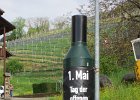 1. Mai - Tag der offenen Weinkeller