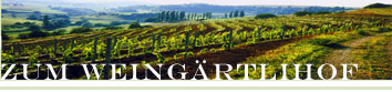 zum Weing&auml;rtlihof